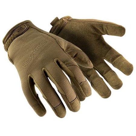 HexArmor 60702, mt 11