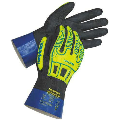 uvex rubiflex S 60708, mt 7