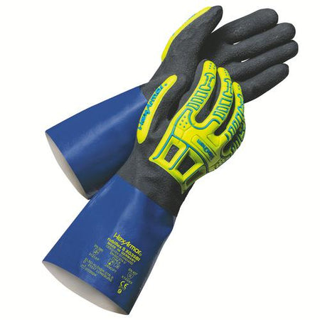 uvex rubiflex S 60709, mt 10