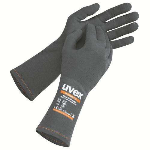 uvex k-basic extra 60838, mt 7
