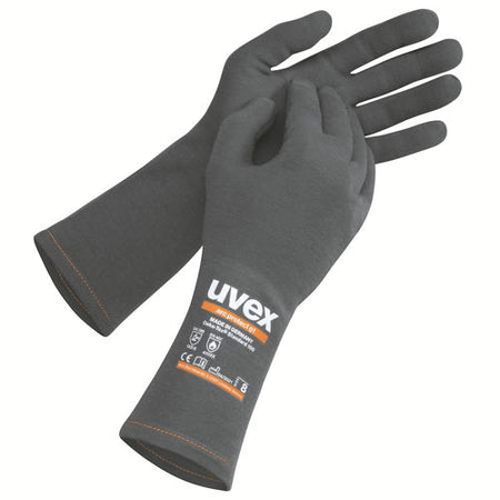 uvex k-basic extra 60838, mt 11