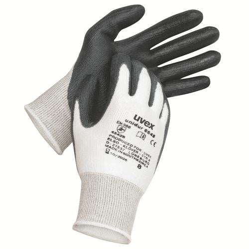 uvex unidur 60932, mt 6