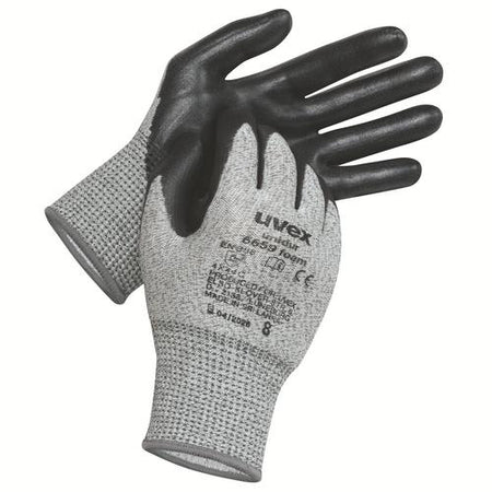 uvex unidur 60938, mt 7