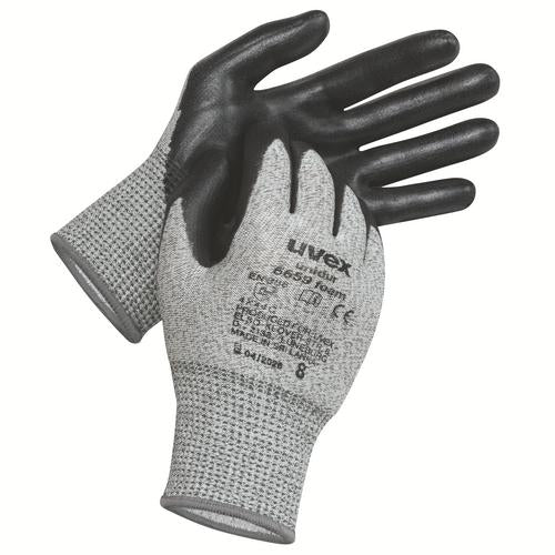 uvex unidur 60938, mt 7