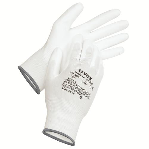 uvex unilite/unipur 60943, mt 6