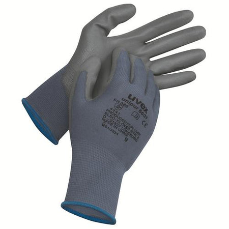 uvex unilite/unipur 60944, mt 5