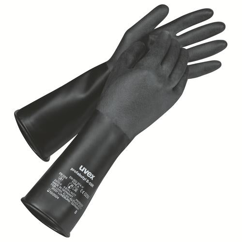 uvex profabutyl 60949, 7
