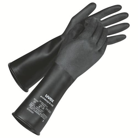 uvex profabutyl 60949, 11