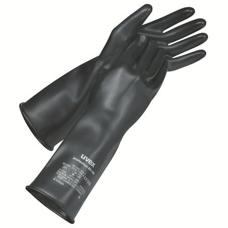 uvex profaviton 60957, 11