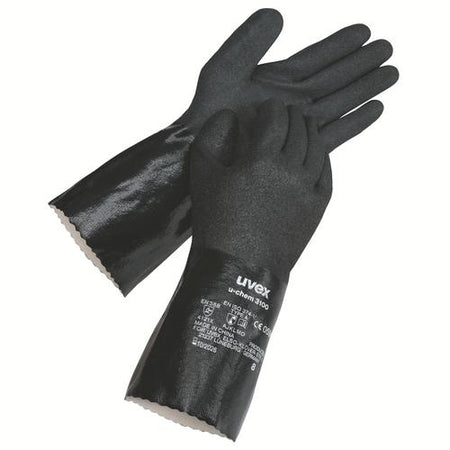 uvex u-chem 60968, mt 11