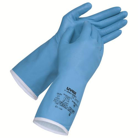 uvex u-chem 60971, mt 11