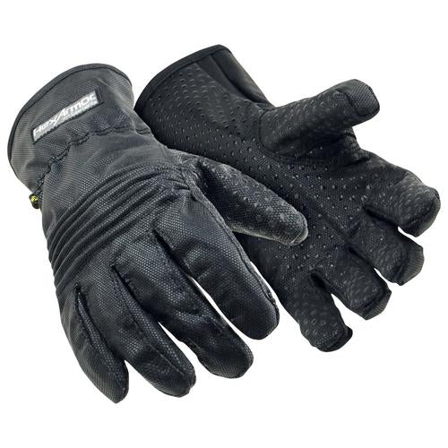 HexArmor 60983, mt 7