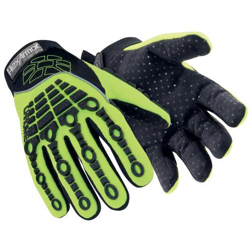 HexArmor 60986, mt 7