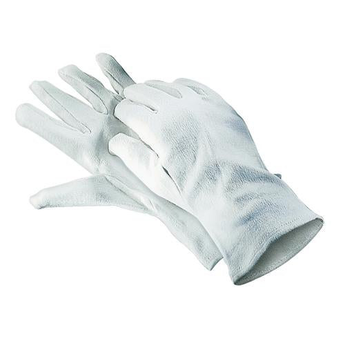 uvex Cotton 89916, 7
