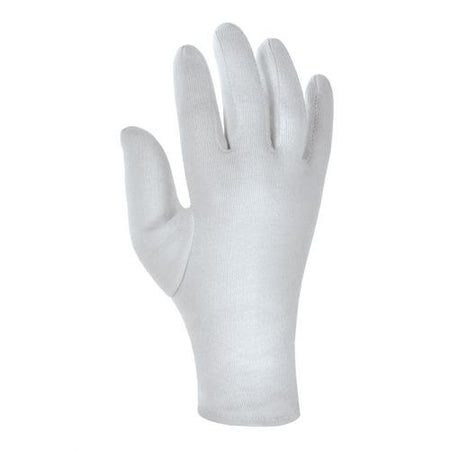 uvex Cotton 89916, 10