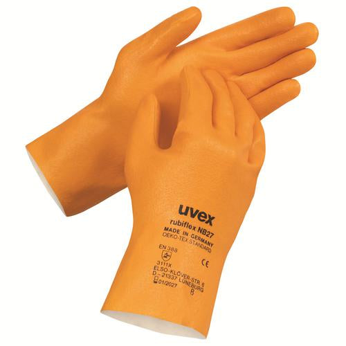 uvex rubiflex 89636, mt 10