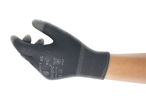 Ansell Comasec Picosoft DG, mt 7