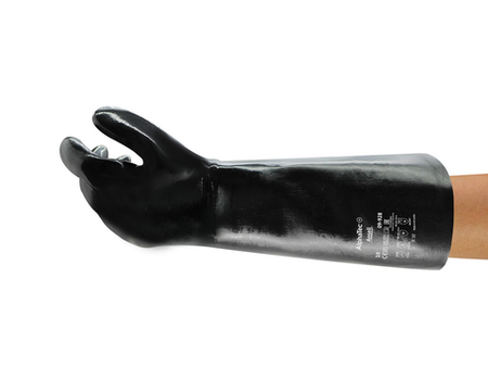 Ansell AlphaTec 09-928, mt 10
