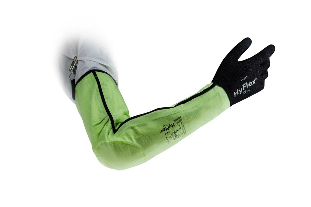 Ansell Sleeves 11-200