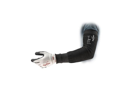 Ansell HyFlex 11-250 - 16" - Wide