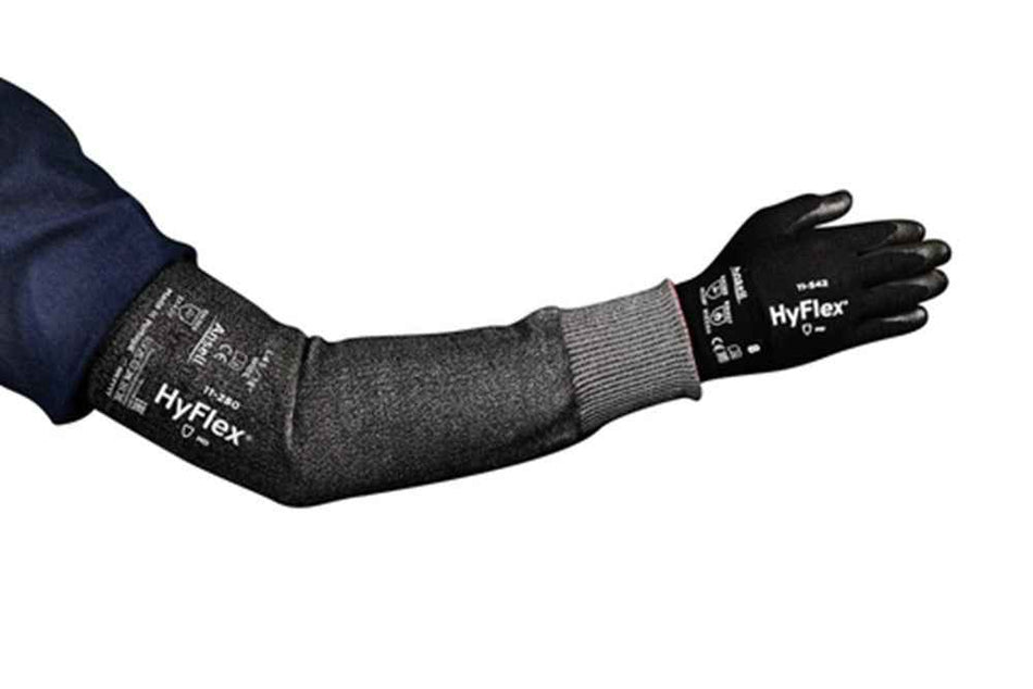 Hyflex® 11-280 Werkhandschoen - Duopro.nl