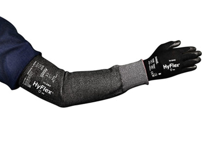 Ansell HyFlex 11-280-16" Wide 40 cm
