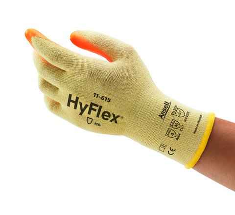 HyFlex 11-515 - Duopro.nl