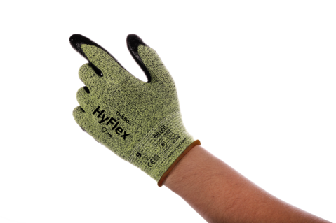 HyFlex 11-550 - Duopro.nl