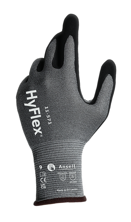HyFlex 11-571 - Duopro.nl