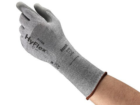 Ansell HyFlex 11-728 - Duopro.nl