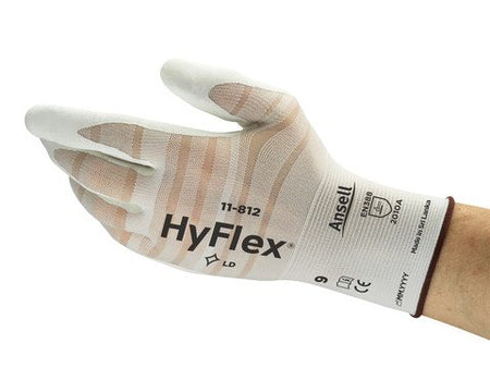 Ansell HyFlex 11-812, mt 7