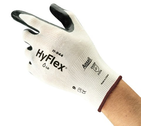 Ansell HyFlex 11-944, mt 10