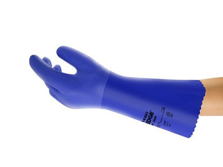 Ansell EDGE 14-663, mt 8
