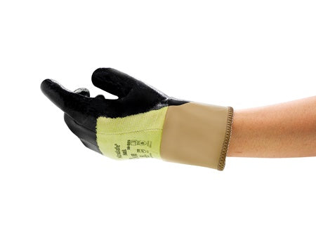 Ansell ActivArmr 28-329, mt 9