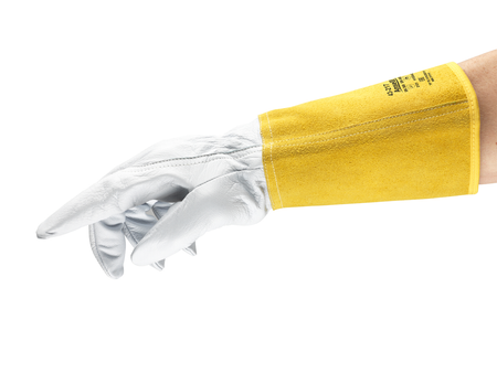 Ansell ActivArmr 43-217, mt 11