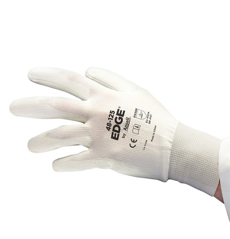 Ansell EDGE 48-125, mt 11