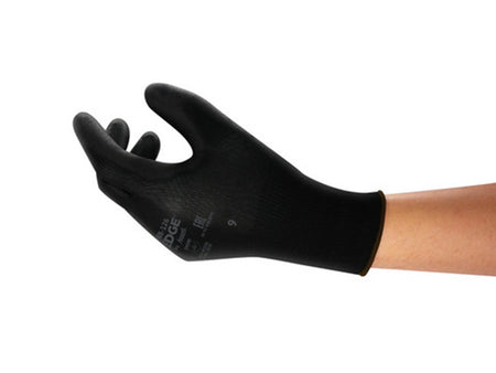 Ansell EDGE 48-126, mt 7
