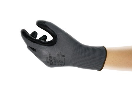 Ansell EDGE 48-128, mt 9