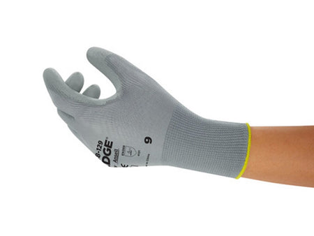 Ansell EDGE 48-129, mt 8
