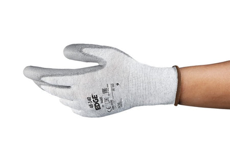 Ansell EDGE 48-140, mt 9
