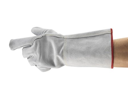 Ansell EDGE 48-216, mt 10