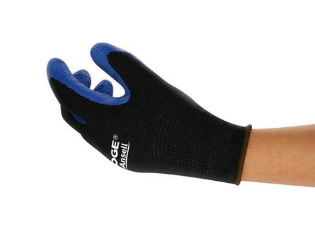 Ansell EDGE 48-305, mt 9