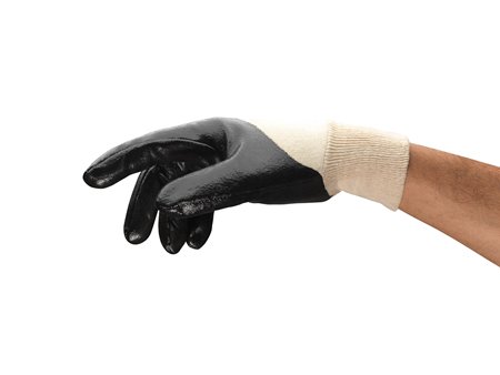 Ansell EDGE 48-501, mt 11