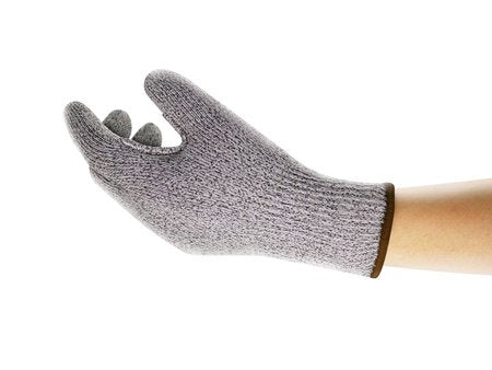 Ansell EDGE 48-700, mt 8