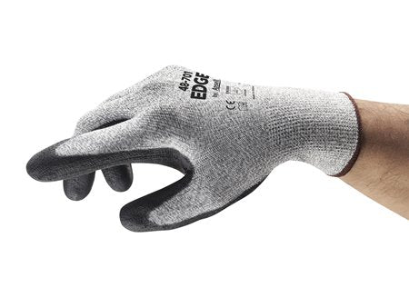 Ansell EDGE 48-701, mt 8