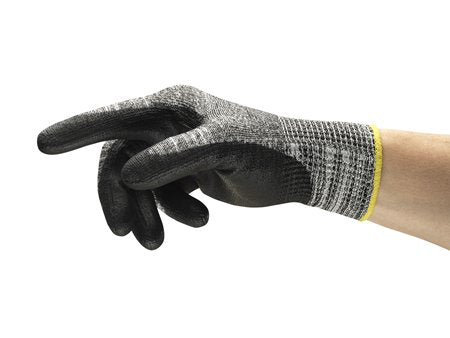 Ansell EDGE 48-705, mt 9