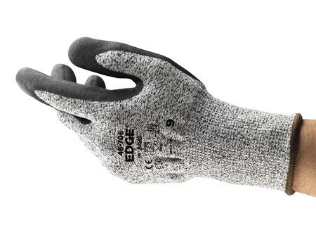 Ansell EDGE 48-706, mt 8