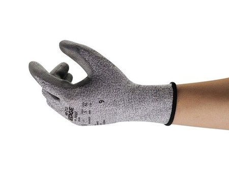 Ansell EDGE 48-711, mt 6