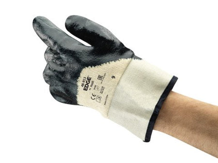 Ansell EDGE 48-913, mt 9