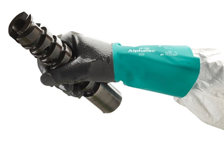 Ansell AlphaTec 58-430, mt 11